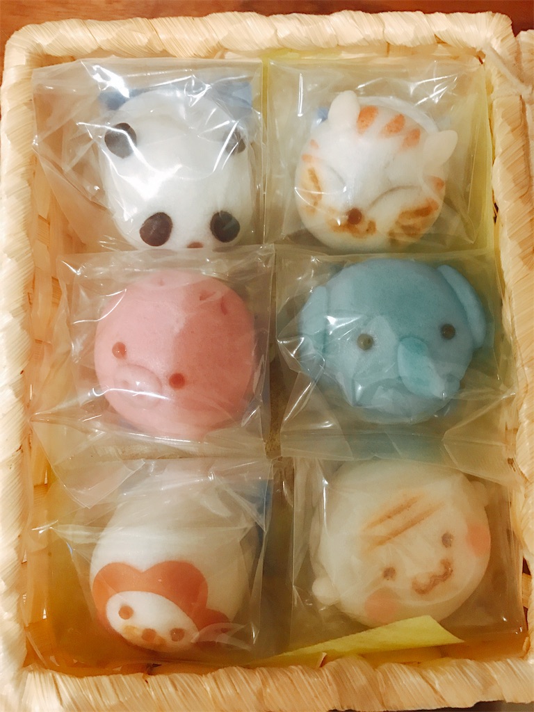 f:id:hutontataki:20170319224247j:image f:id:hutontataki:20170319224247j:image