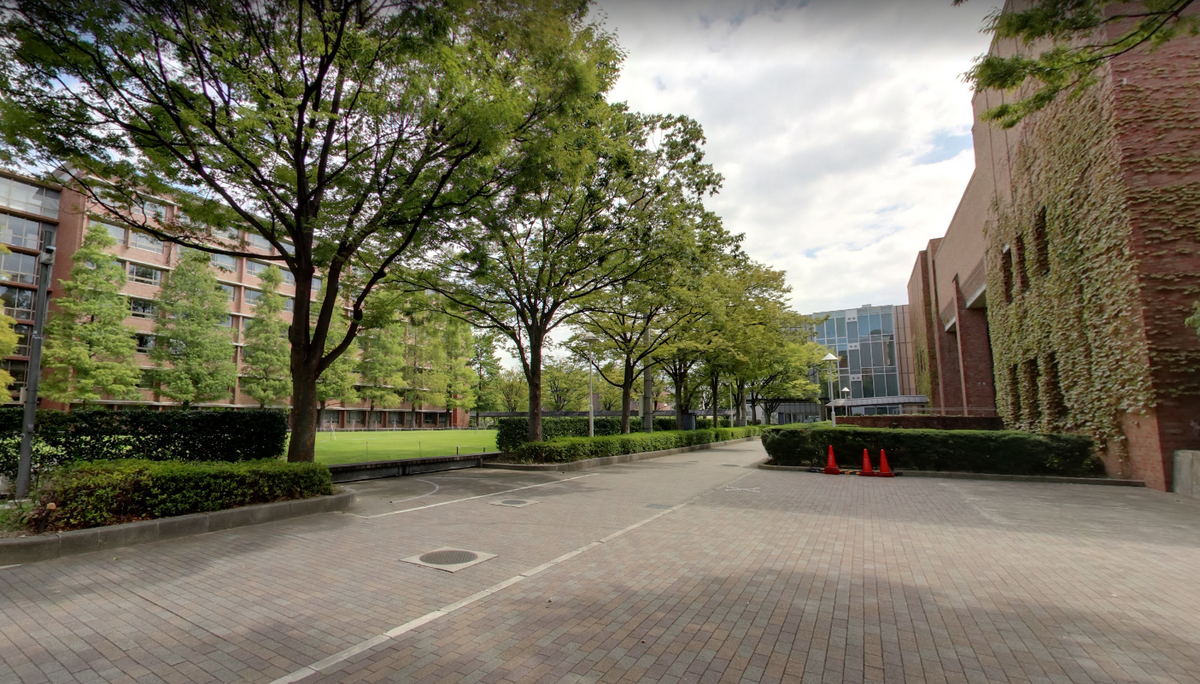 今年も多いですか 関西大学 一般入試合格発表 補欠合格発表をみて 21年度 母はいつまでも応援団長 今年も多いですか 関西大学 一般入試合格発表 補欠合格発表をみて 21年度 母はいつまでも応援団長