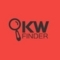 kwfinder