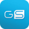 gigsky roaming
