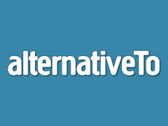 alternativeto