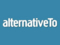 alternativeto
