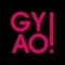 GYAO