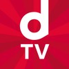dテレビ