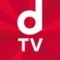 dテレビ