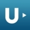 u-next