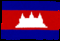 20170924042007