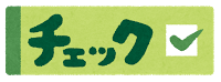 20170928102026