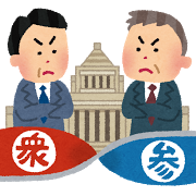 20170930200140