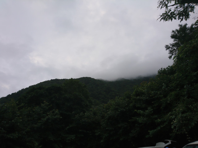 f:id:hutsu_001:20170825100024j:plain f:id:hutsu_001:20170825100024j:plain