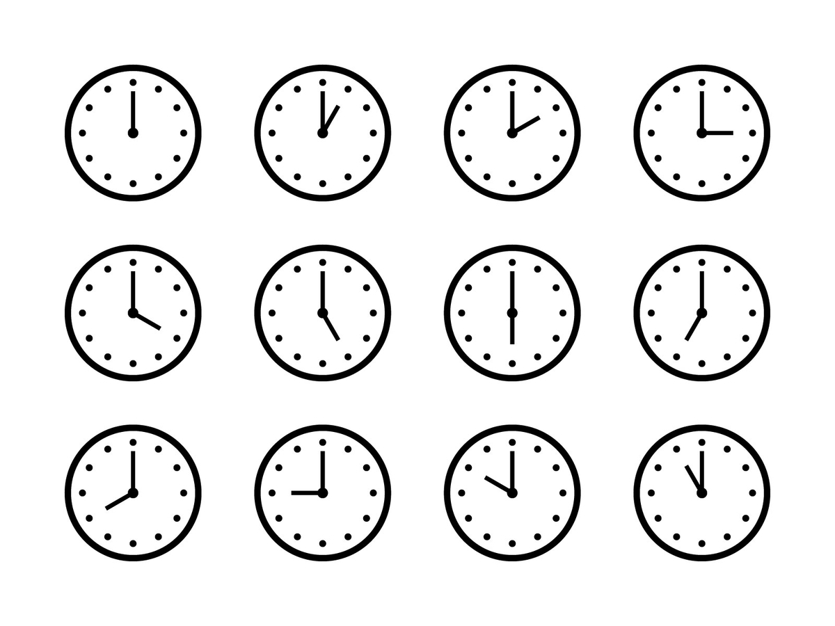 自閉症児かっち 数字をマスターしてできるようになったこと 45分で何ができる 特別支援学級から普通学級を目指す取り組み 自閉症児かっち 数字をマスターしてできるようになったこと 45分で何ができる 特別支援学級から普通学級を目指す取り組み