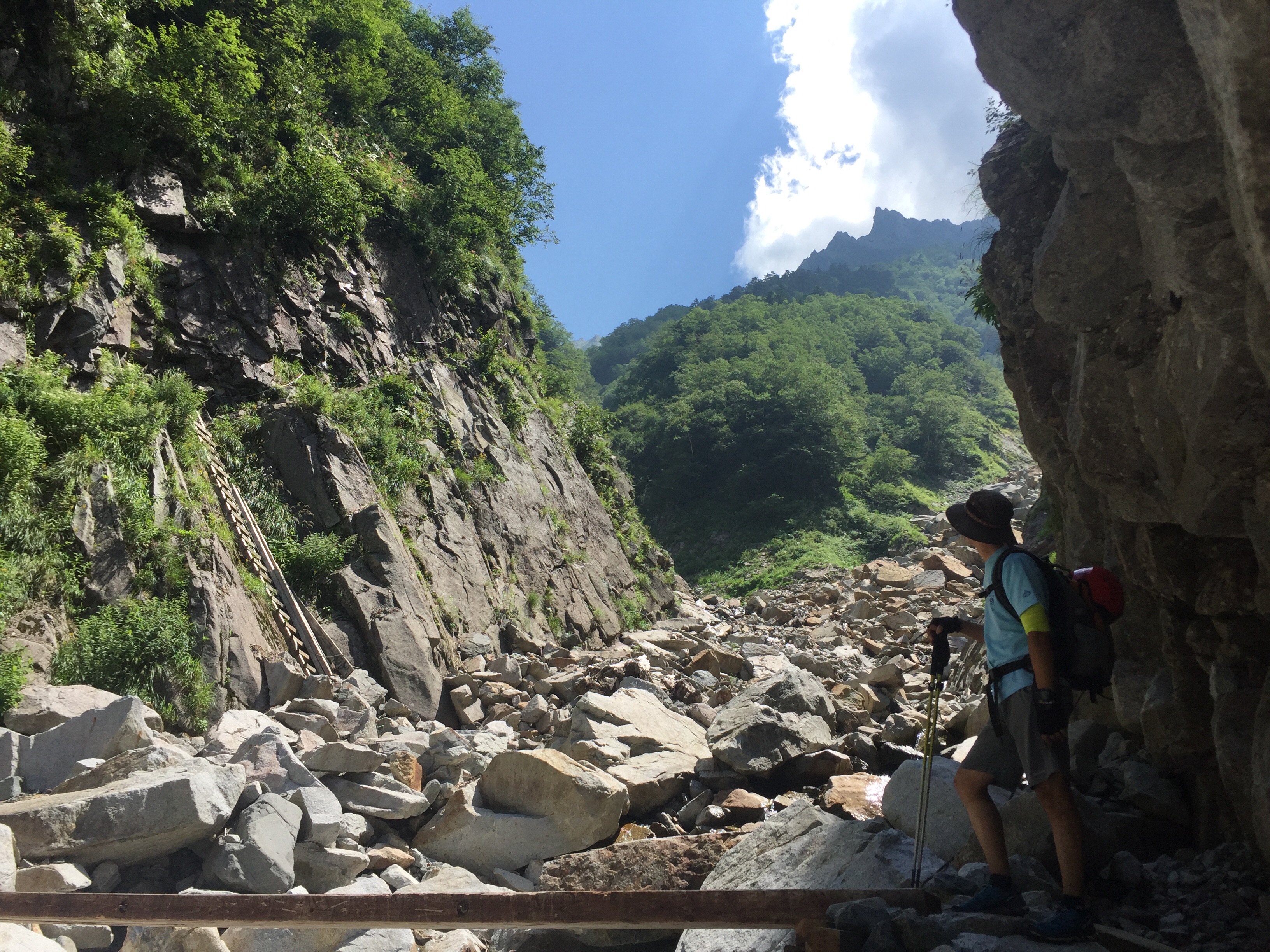 f:id:hutte55153:20161223120906j:image f:id:hutte55153:20161223120906j:image
