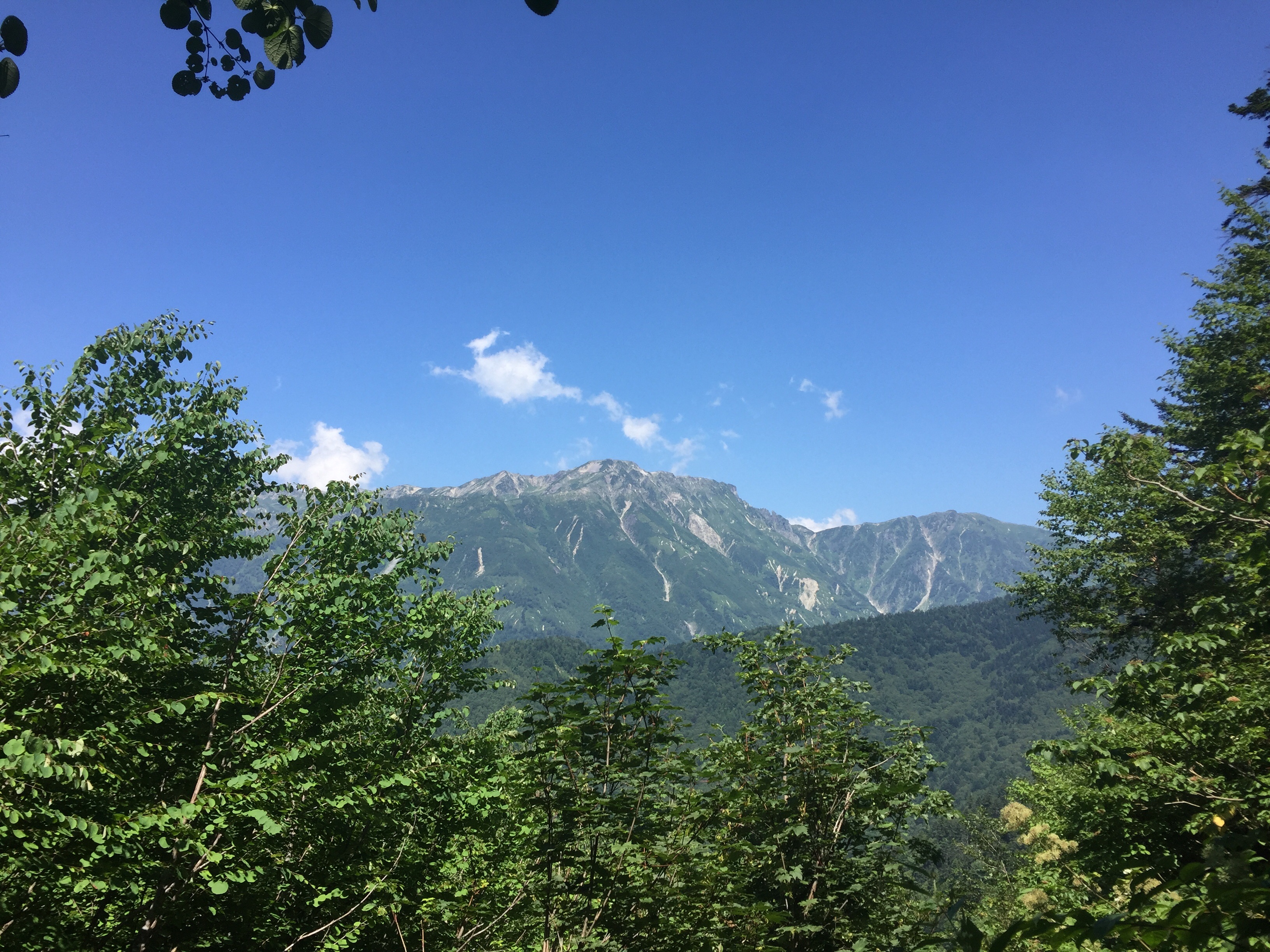 f:id:hutte55153:20161223120933j:image f:id:hutte55153:20161223120933j:image