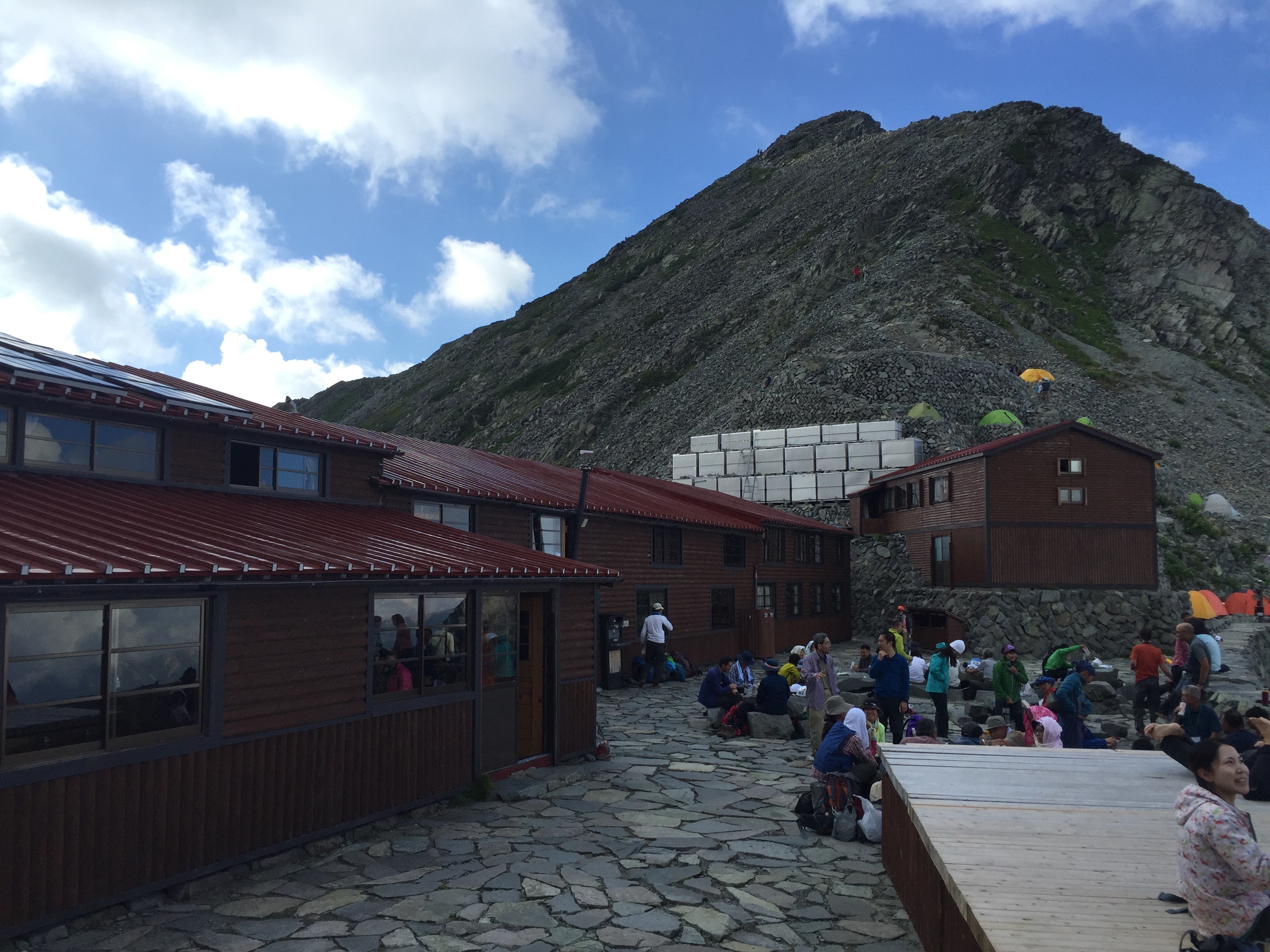 f:id:hutte55153:20161223121445j:image f:id:hutte55153:20161223121445j:image