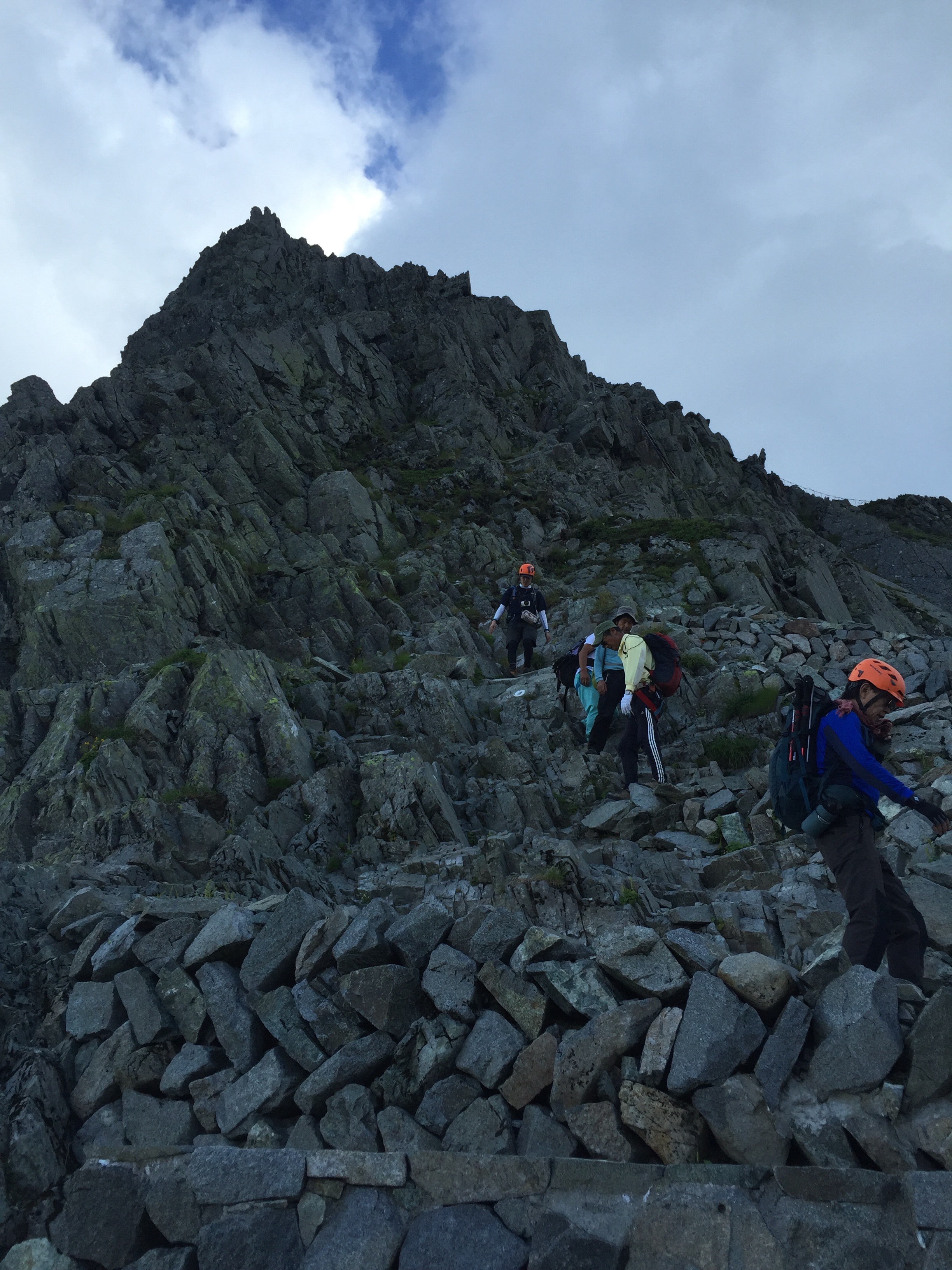 f:id:hutte55153:20161223121658j:image f:id:hutte55153:20161223121658j:image