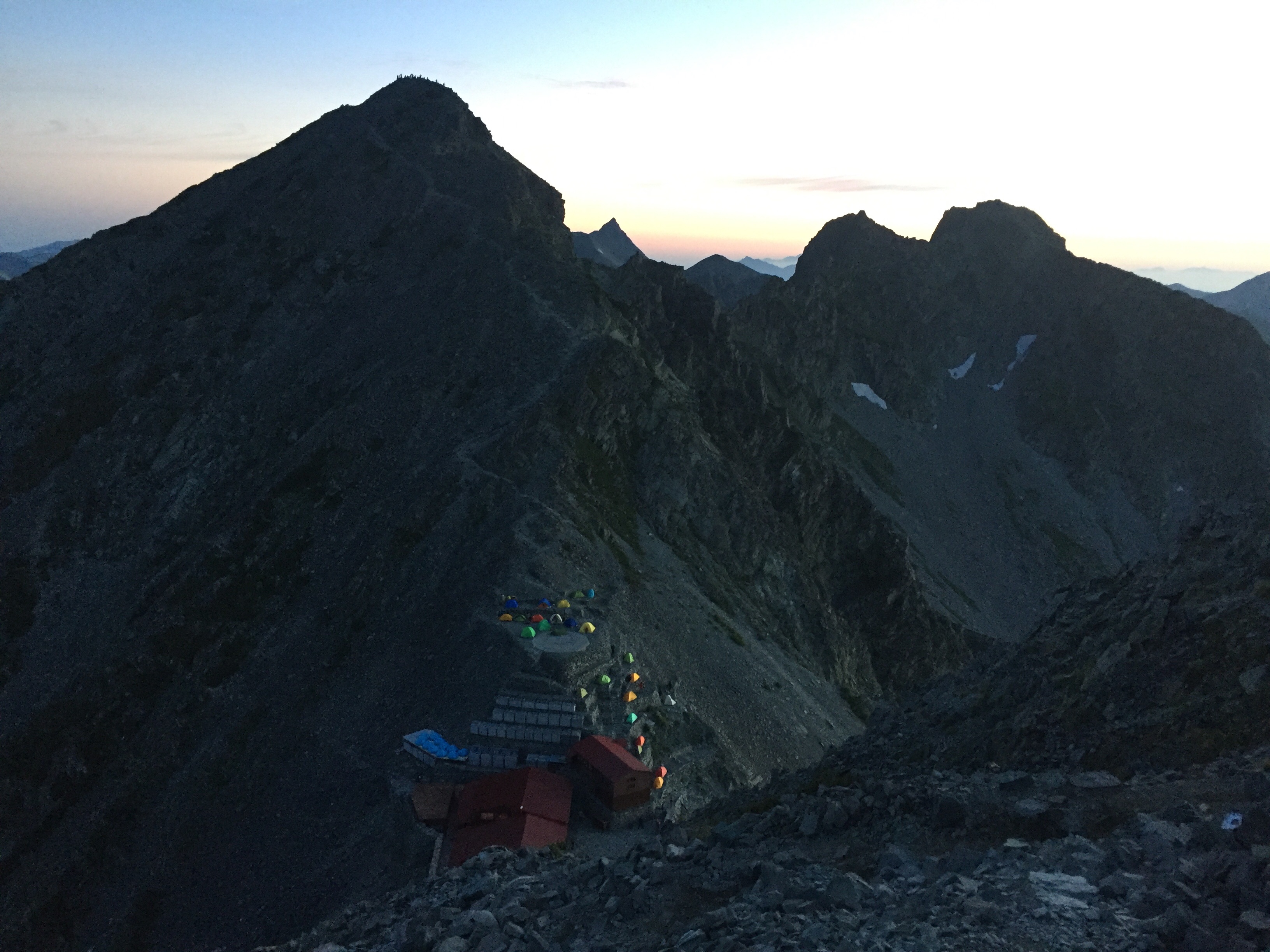f:id:hutte55153:20161223121854j:image f:id:hutte55153:20161223121854j:image