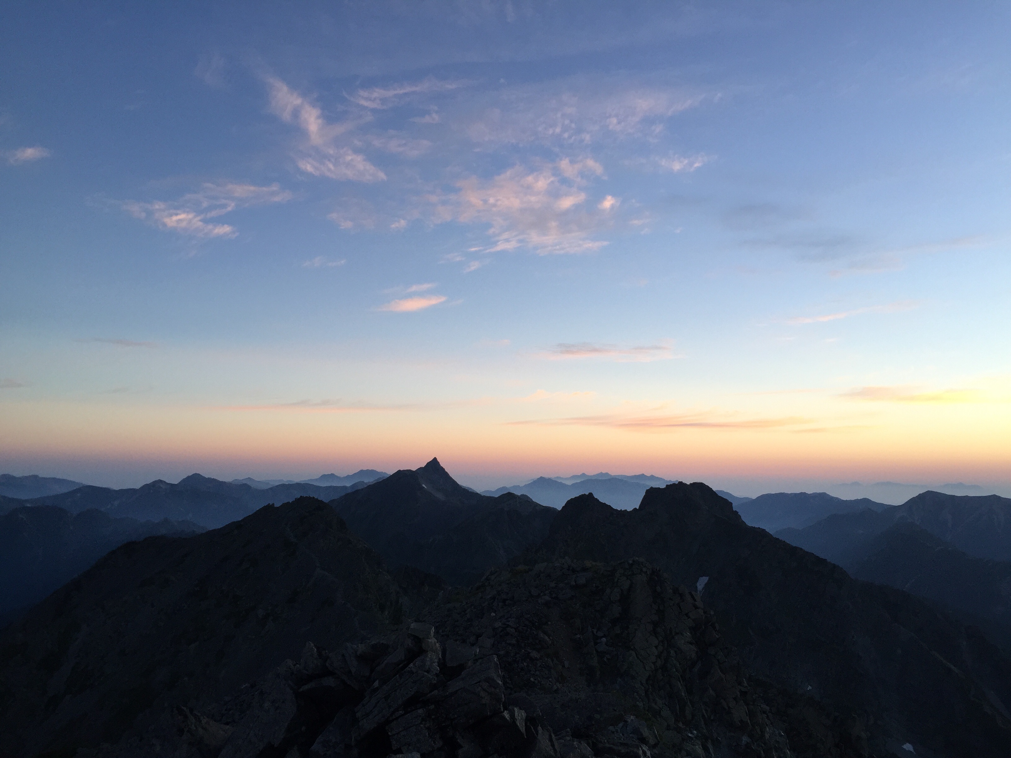 f:id:hutte55153:20161223121939j:image f:id:hutte55153:20161223121939j:image