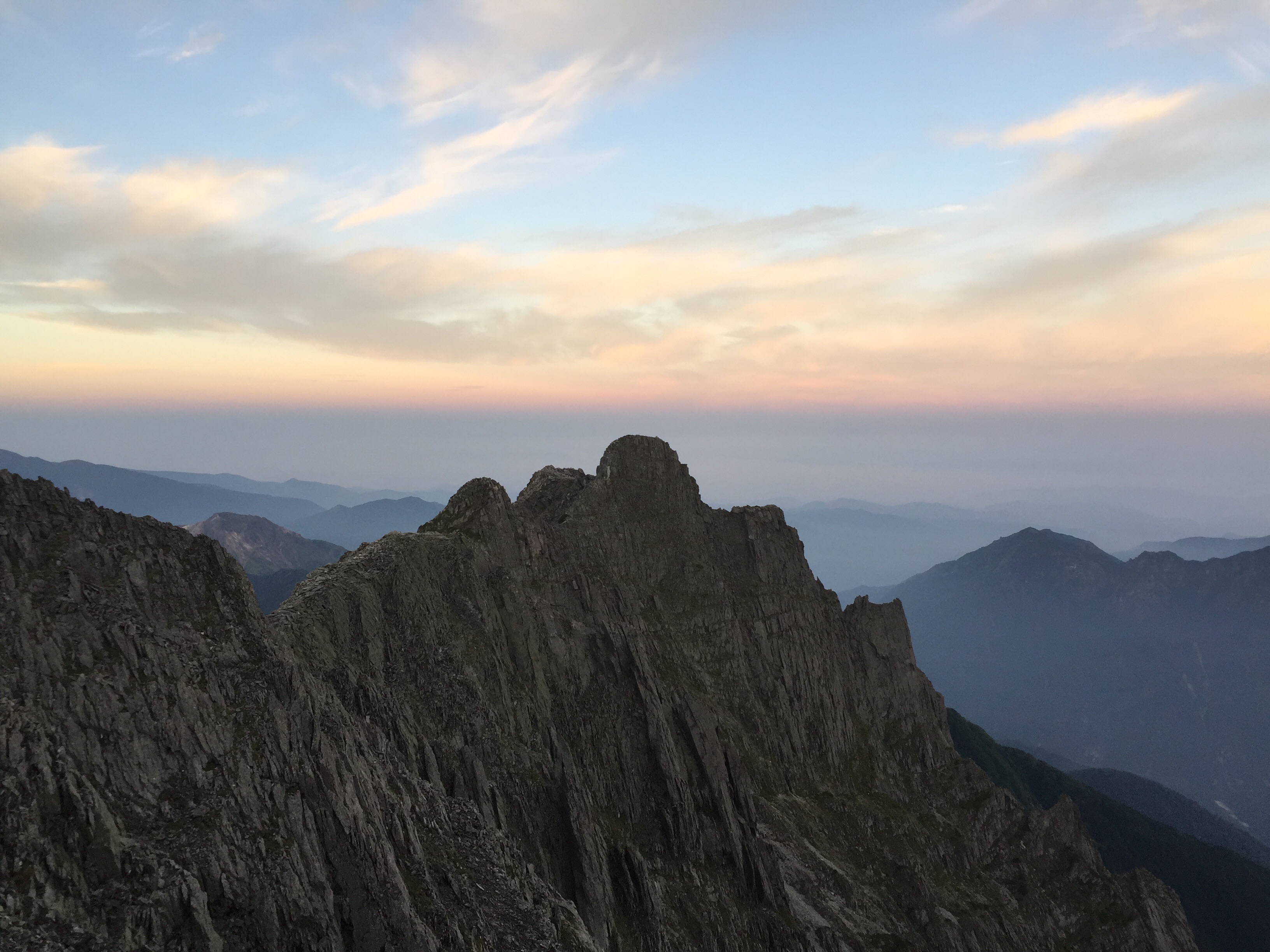 f:id:hutte55153:20161223122155j:image f:id:hutte55153:20161223122155j:image