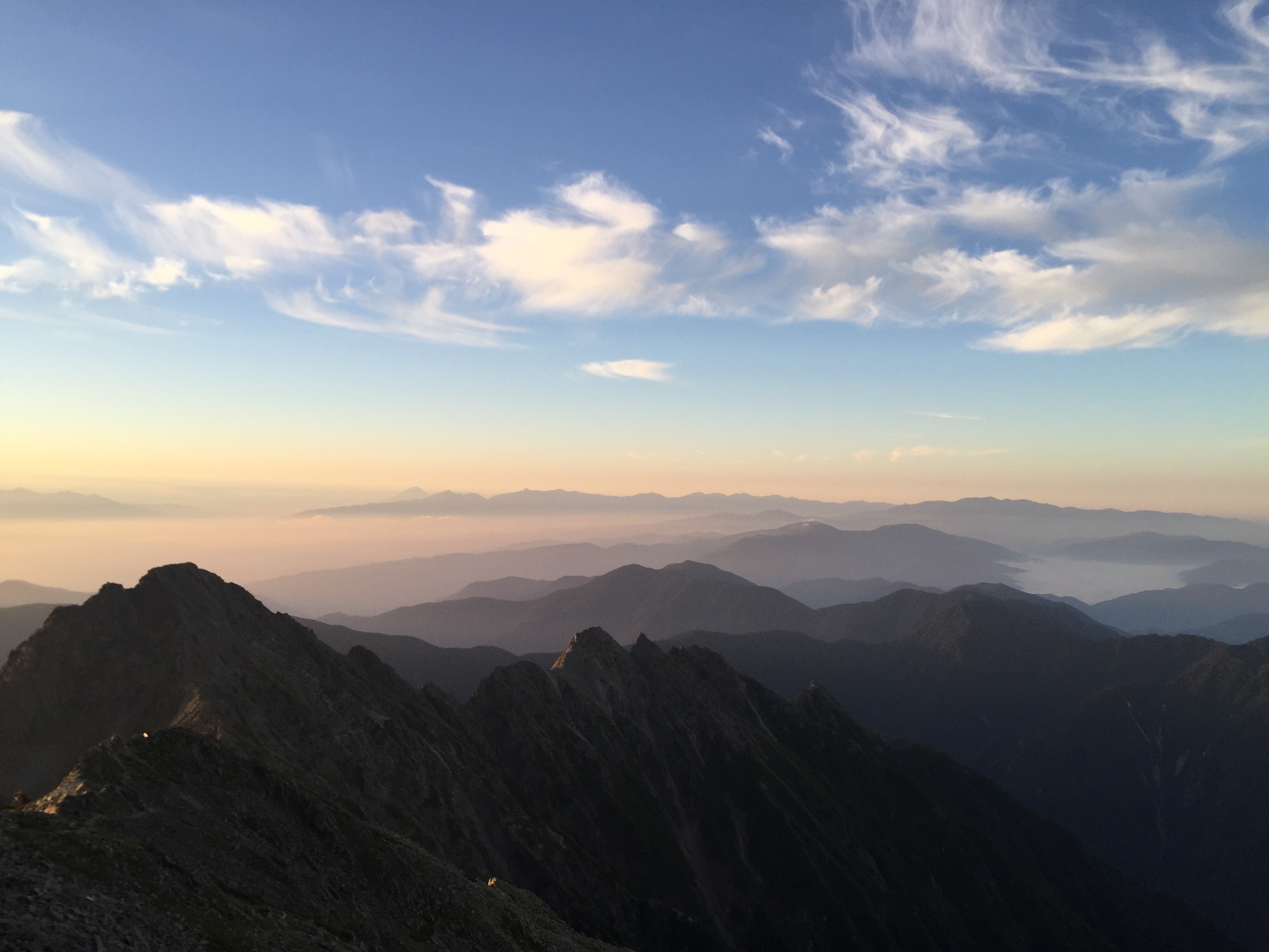 f:id:hutte55153:20161223122224j:image f:id:hutte55153:20161223122224j:image