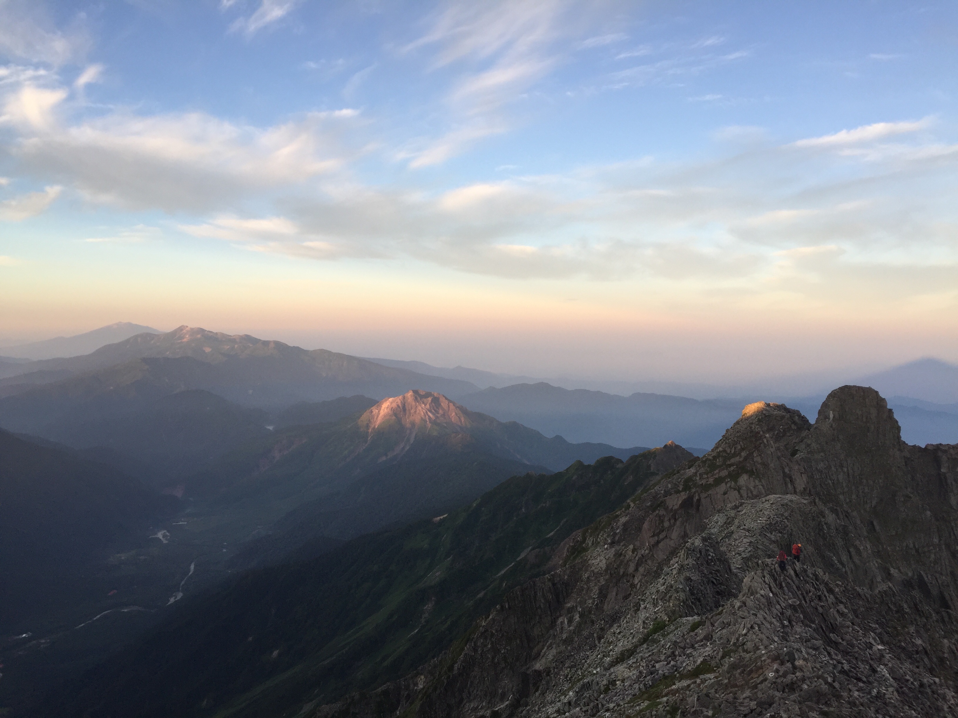 f:id:hutte55153:20161223122238j:image f:id:hutte55153:20161223122238j:image