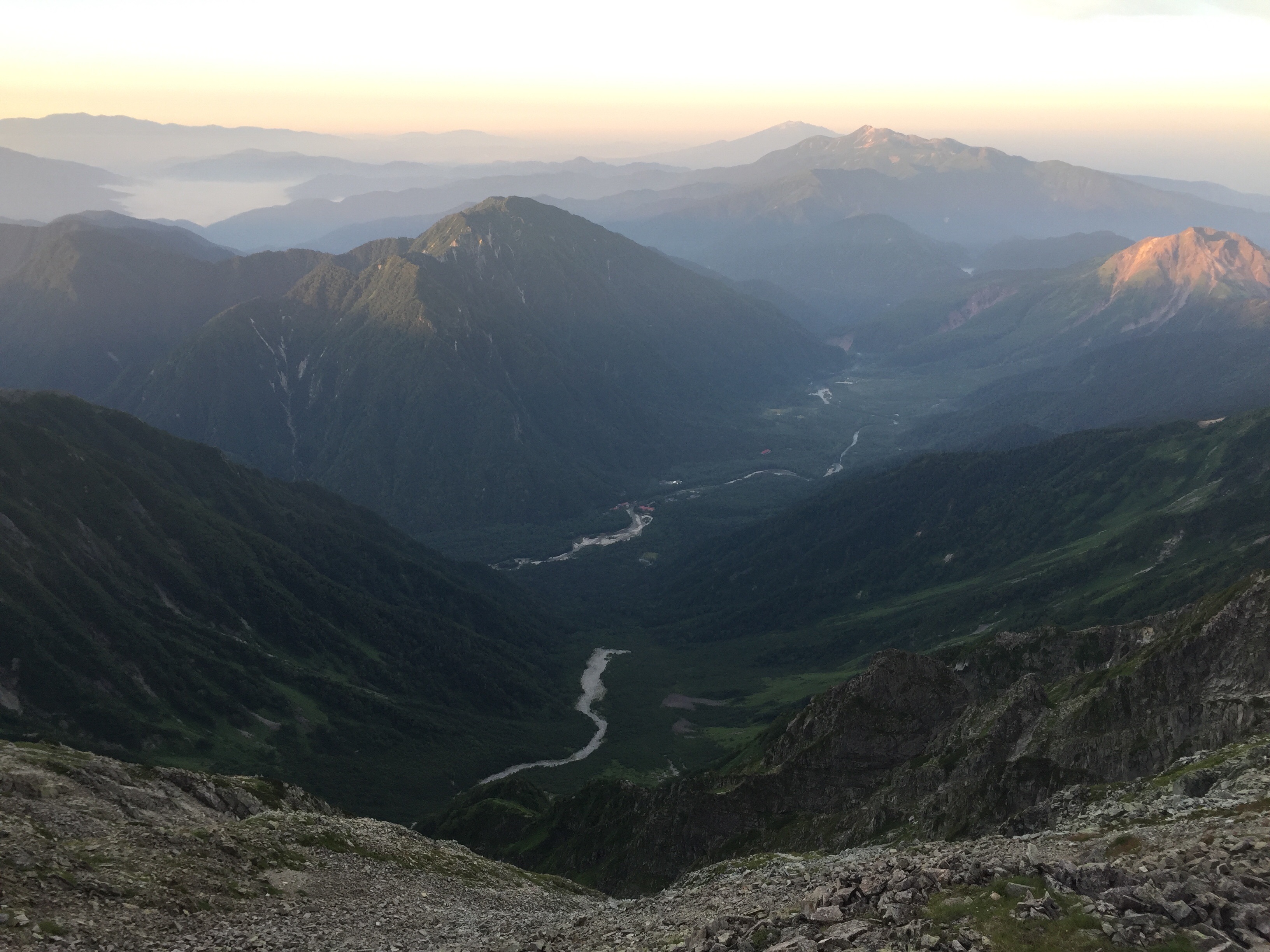 f:id:hutte55153:20161223122248j:image f:id:hutte55153:20161223122248j:image