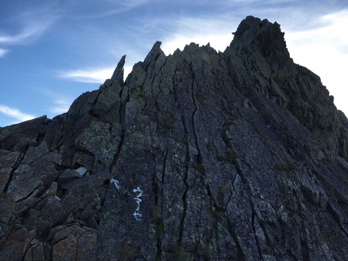 f:id:hutte55153:20161223122728j:image f:id:hutte55153:20161223122728j:image