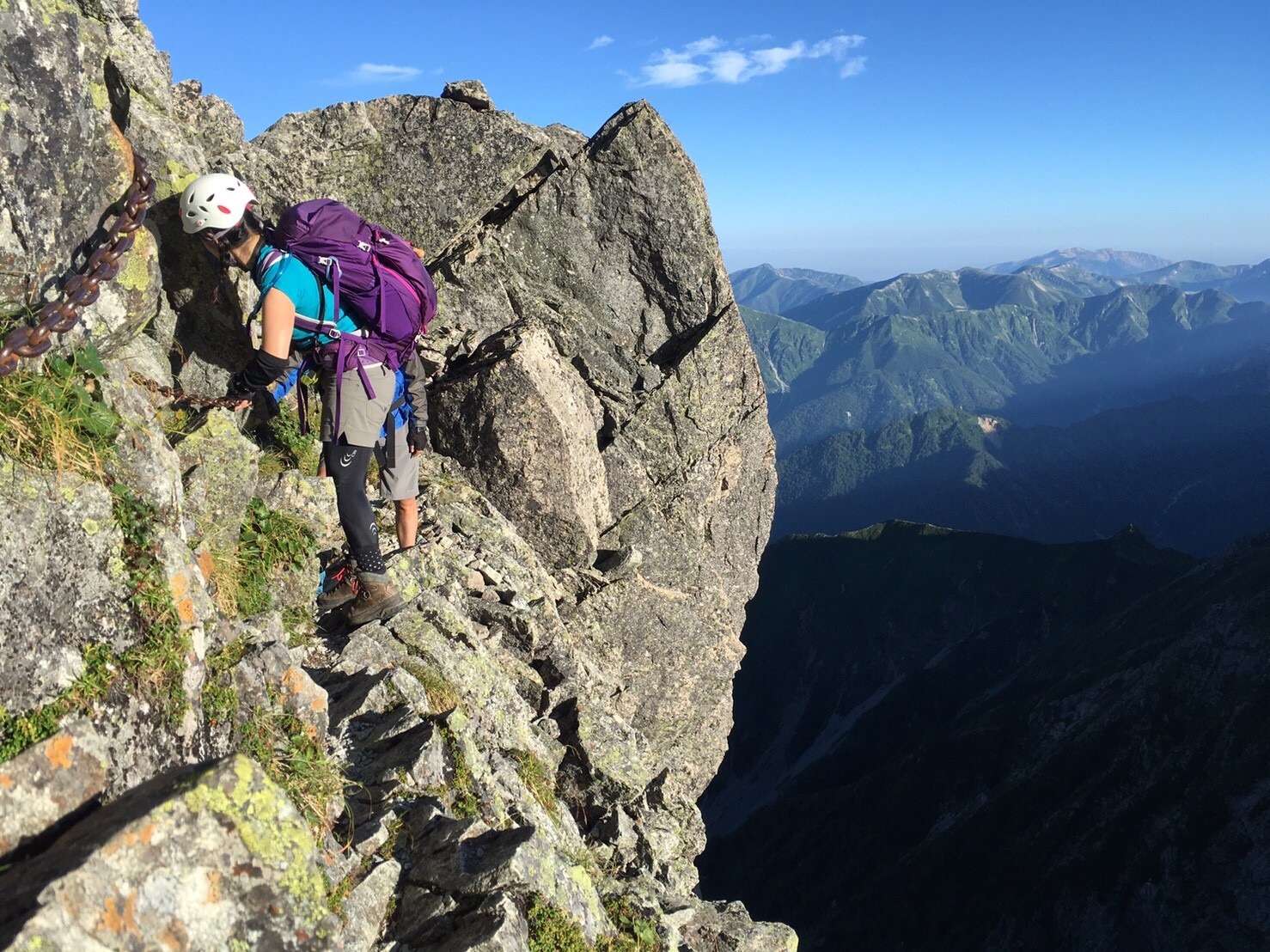 f:id:hutte55153:20161223122807j:image f:id:hutte55153:20161223122807j:image