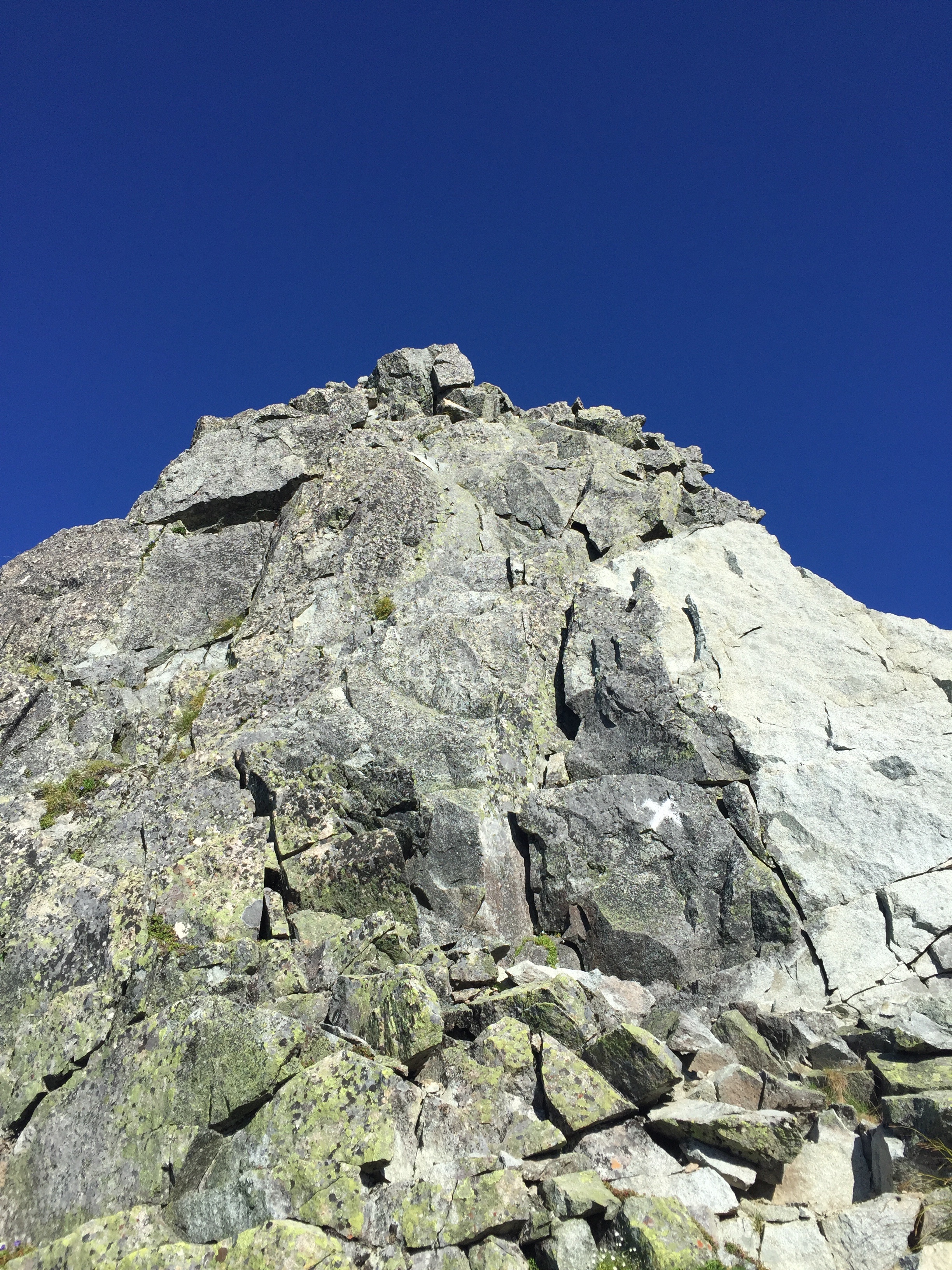 f:id:hutte55153:20161223122849j:image f:id:hutte55153:20161223122849j:image