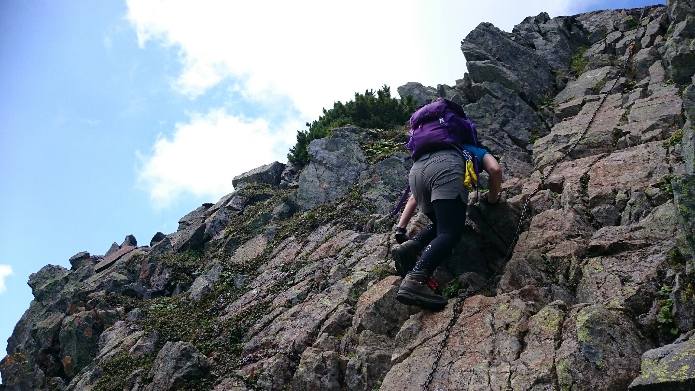 f:id:hutte55153:20161223123824j:image f:id:hutte55153:20161223123824j:image