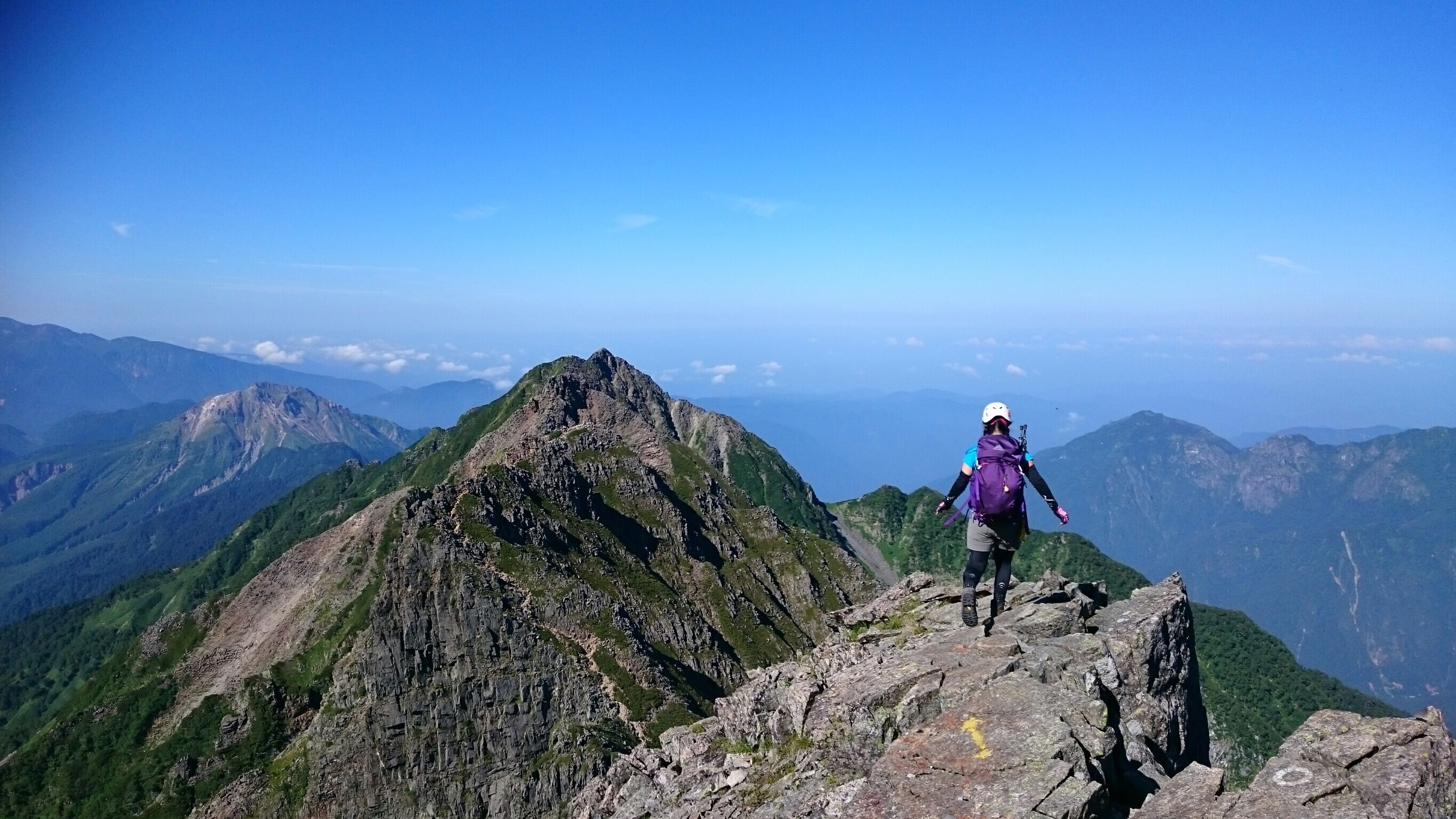 f:id:hutte55153:20161223123836j:image f:id:hutte55153:20161223123836j:image