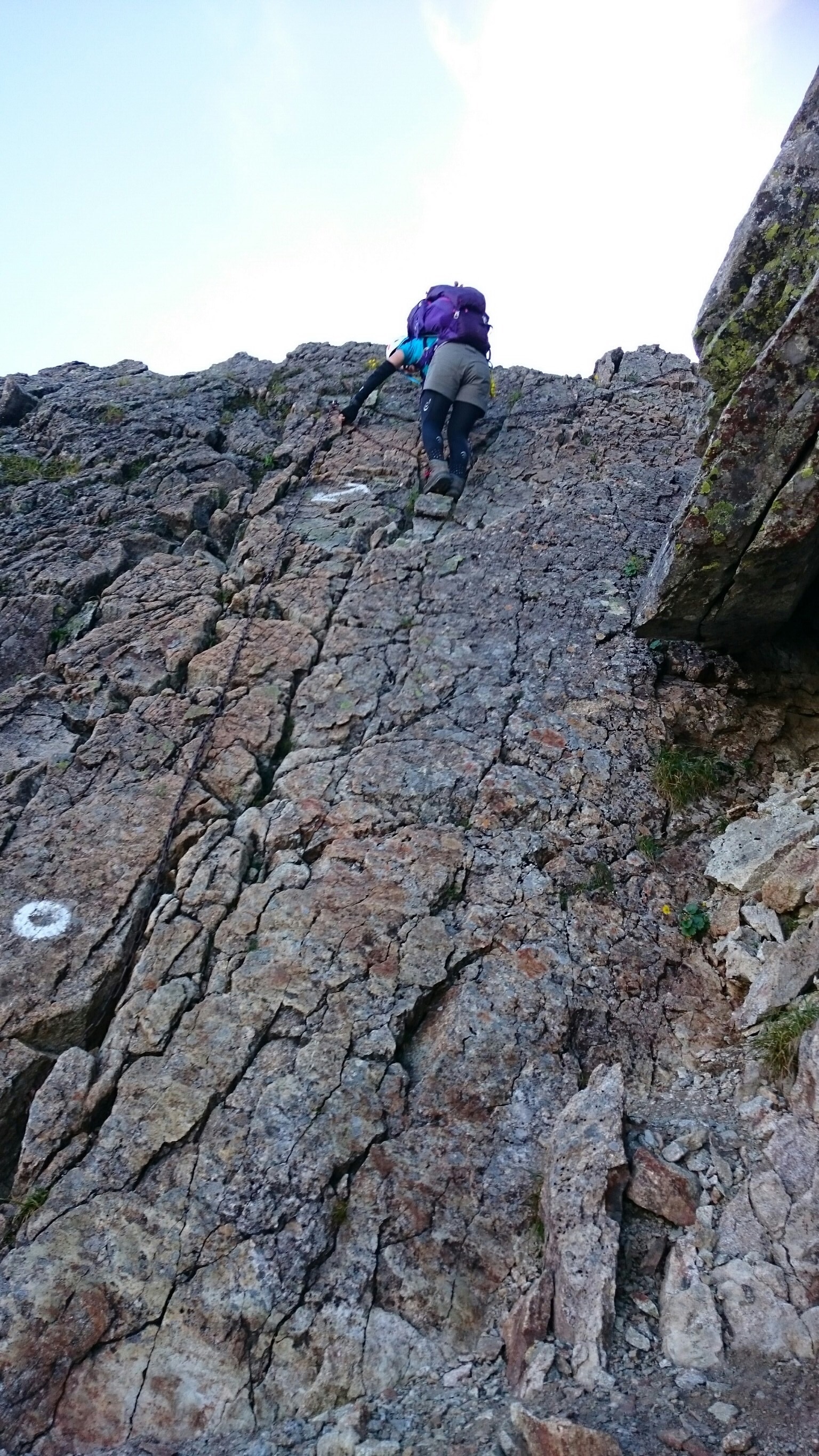 f:id:hutte55153:20161223123845j:image f:id:hutte55153:20161223123845j:image