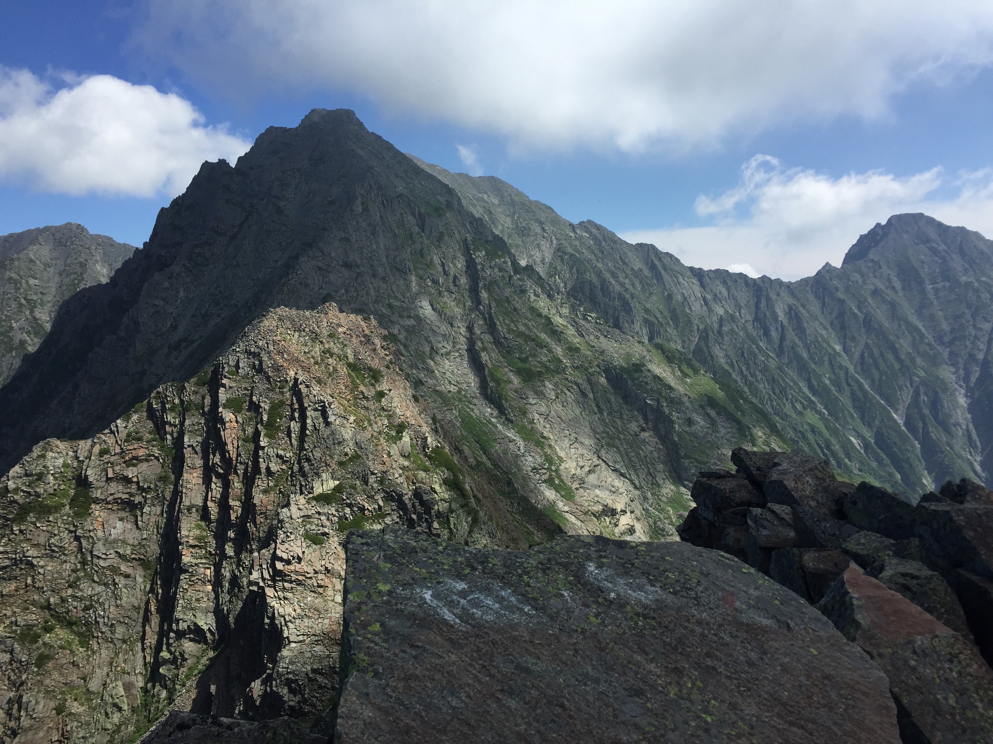 f:id:hutte55153:20161223123907j:image f:id:hutte55153:20161223123907j:image