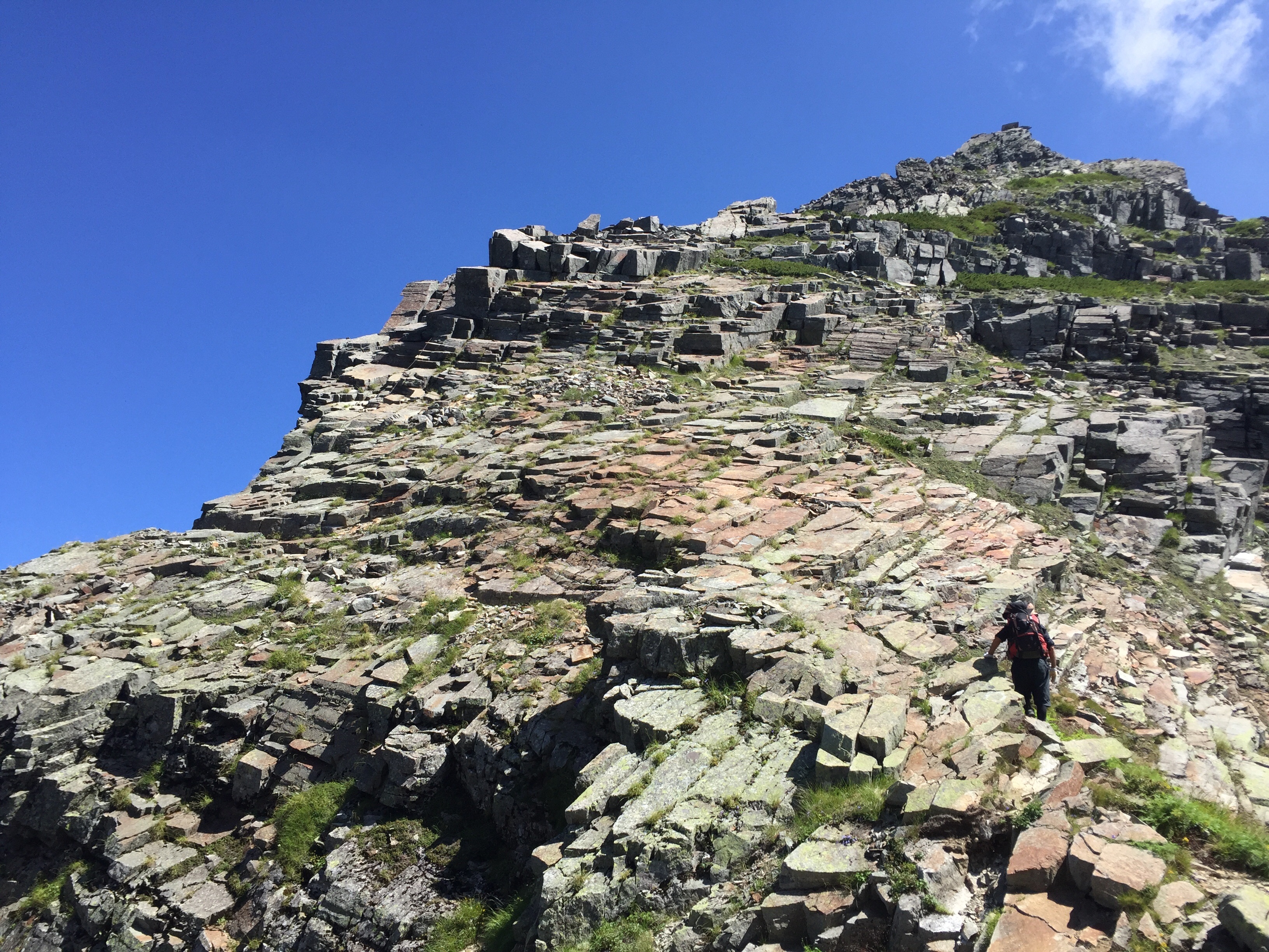 f:id:hutte55153:20161223123929j:image f:id:hutte55153:20161223123929j:image