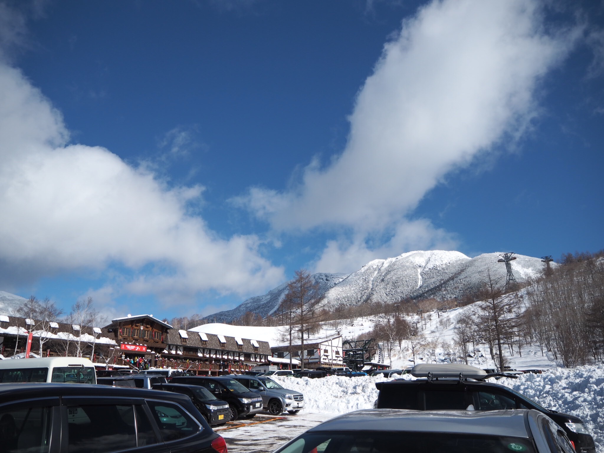 f:id:hutte55153:20170219084005j:image f:id:hutte55153:20170219084005j:image
