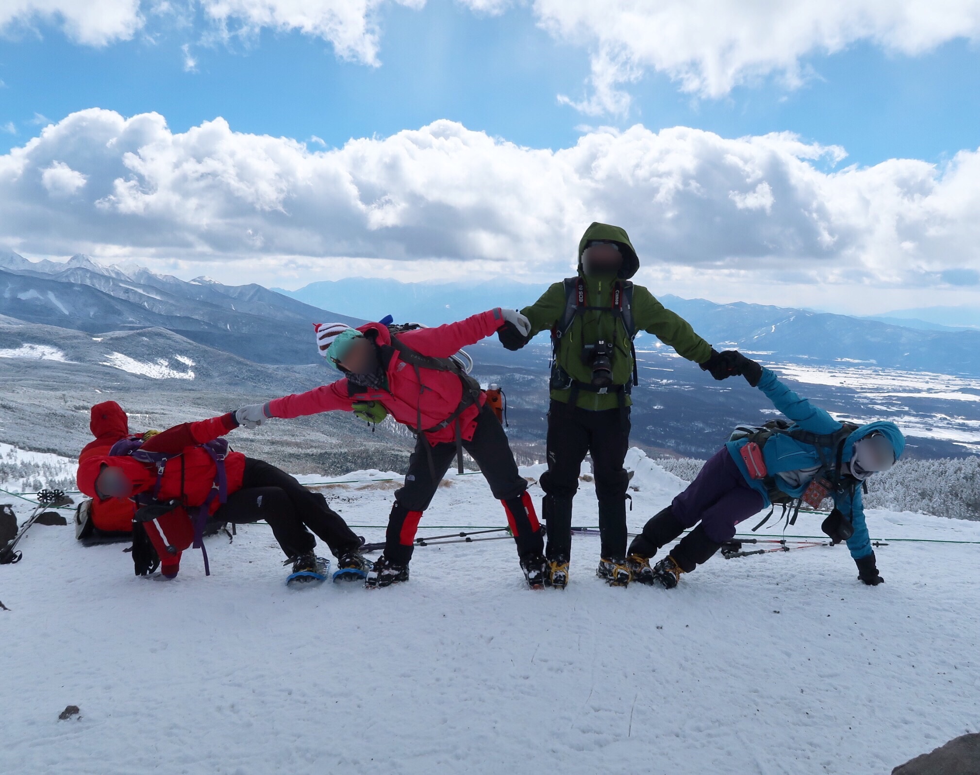 f:id:hutte55153:20170219084808j:image f:id:hutte55153:20170219084808j:image