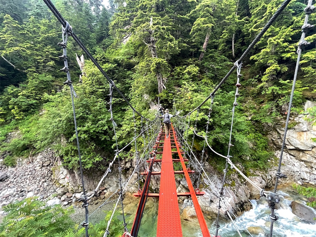 f:id:hutte55153:20211016210205j:image f:id:hutte55153:20211016210205j:image