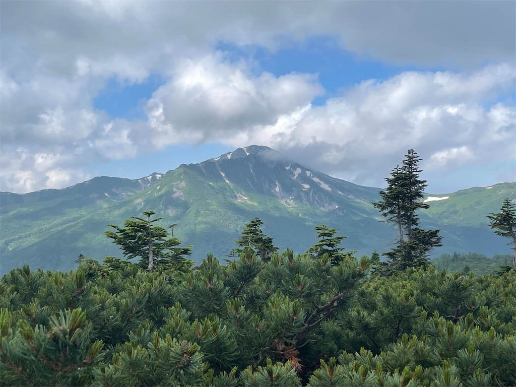 f:id:hutte55153:20211016210404j:image f:id:hutte55153:20211016210404j:image