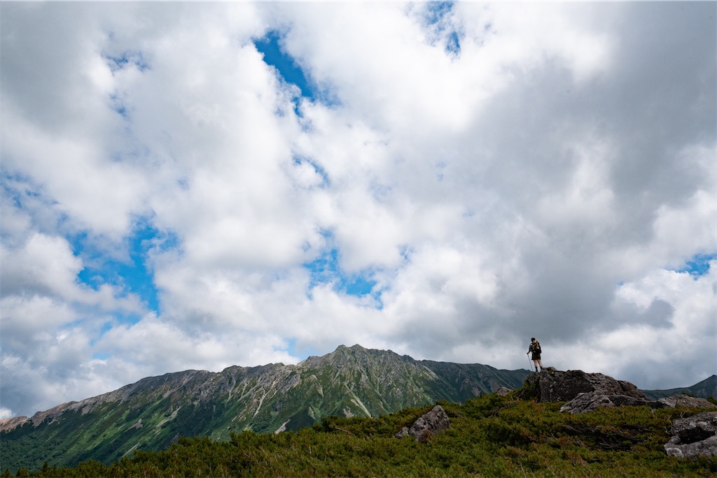 f:id:hutte55153:20211016211314j:image f:id:hutte55153:20211016211314j:image