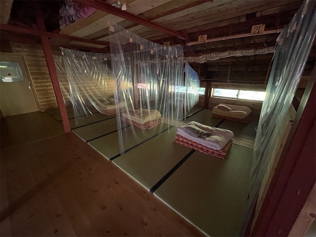 f:id:hutte55153:20211016211706j:image f:id:hutte55153:20211016211706j:image