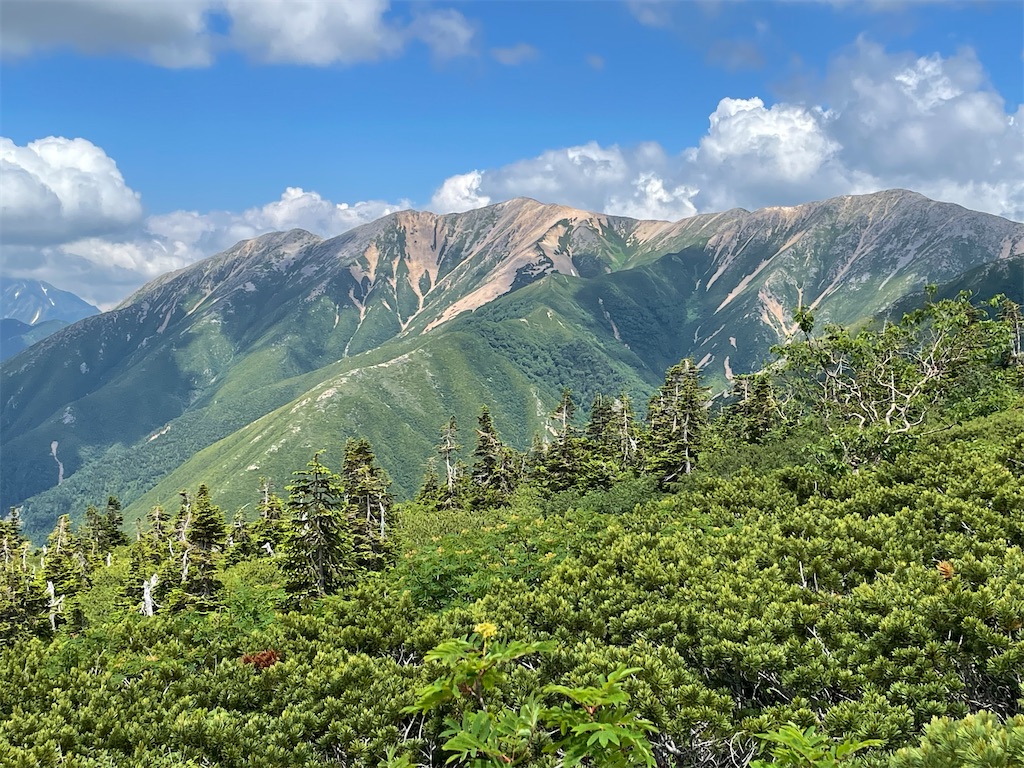 f:id:hutte55153:20211016212555j:image f:id:hutte55153:20211016212555j:image
