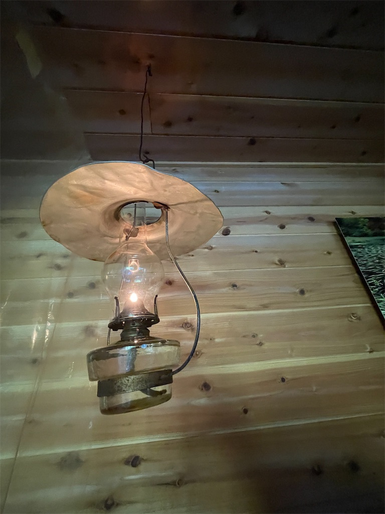 f:id:hutte55153:20211016212825j:image f:id:hutte55153:20211016212825j:image