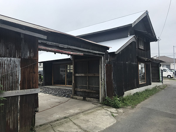 f:id:huttedesign:20180721220421j:plain f:id:huttedesign:20180721220421j:plain