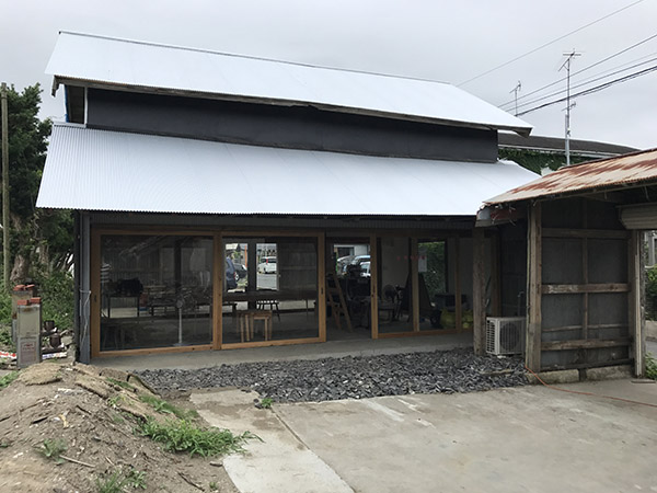 f:id:huttedesign:20180721220436j:plain f:id:huttedesign:20180721220436j:plain