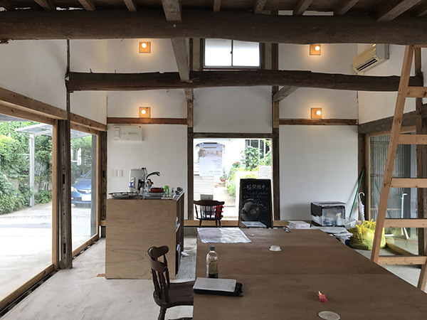 f:id:huttedesign:20180721220457j:plain f:id:huttedesign:20180721220457j:plain