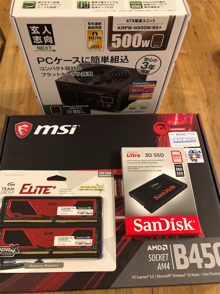f:id:hutu-jin:20190615131040j:image f:id:hutu-jin:20190615131040j:image