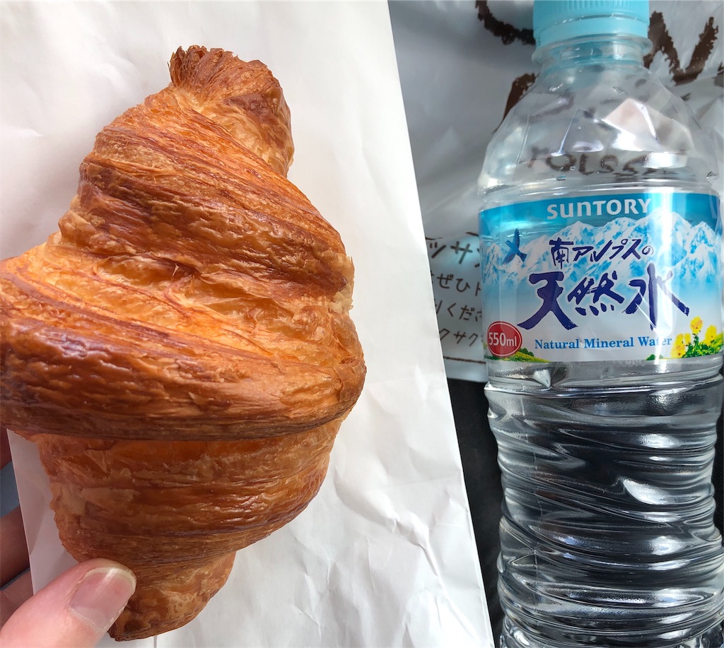 f:id:hutu-jin:20191012124712j:image f:id:hutu-jin:20191012124712j:image