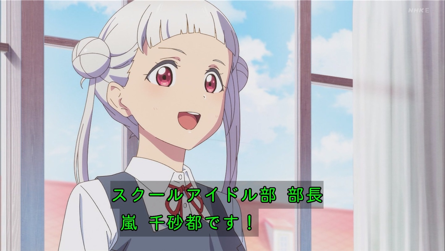 f:id:hutu_ando:20220810173647j:image f:id:hutu_ando:20220810173647j:image