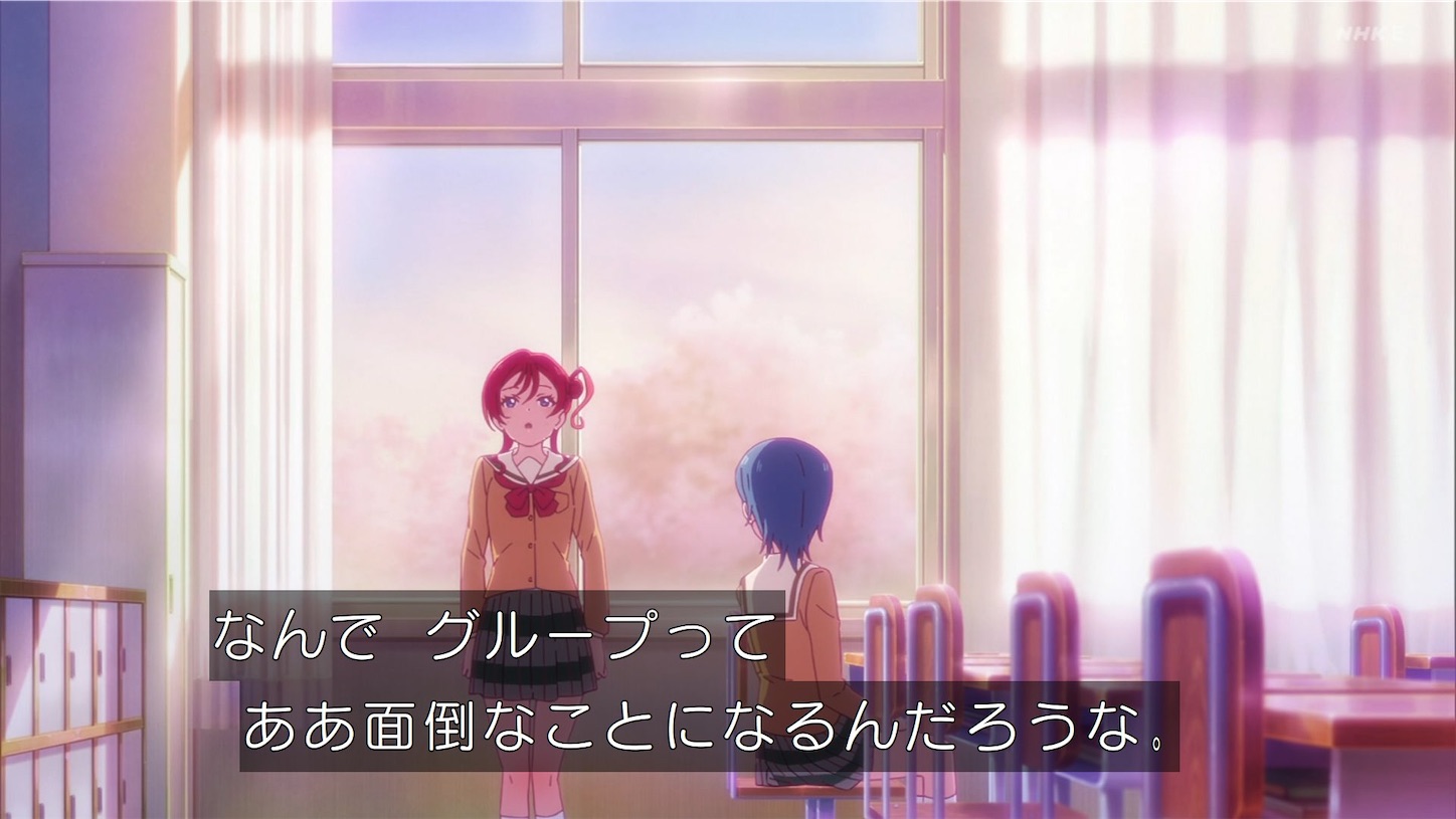 f:id:hutu_ando:20220810182220j:image f:id:hutu_ando:20220810182220j:image