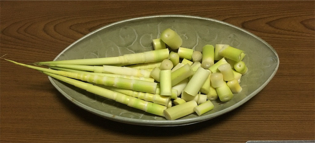 f:id:hututuka:20180619142451j:image