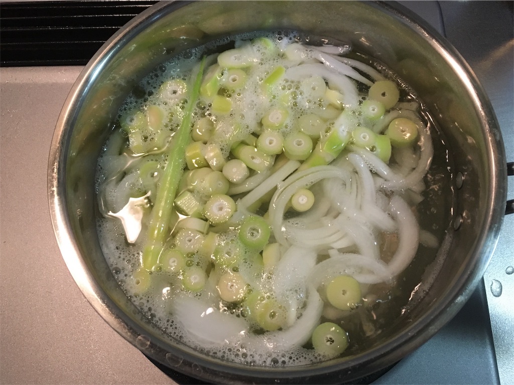 f:id:hututuka:20180619142516j:image